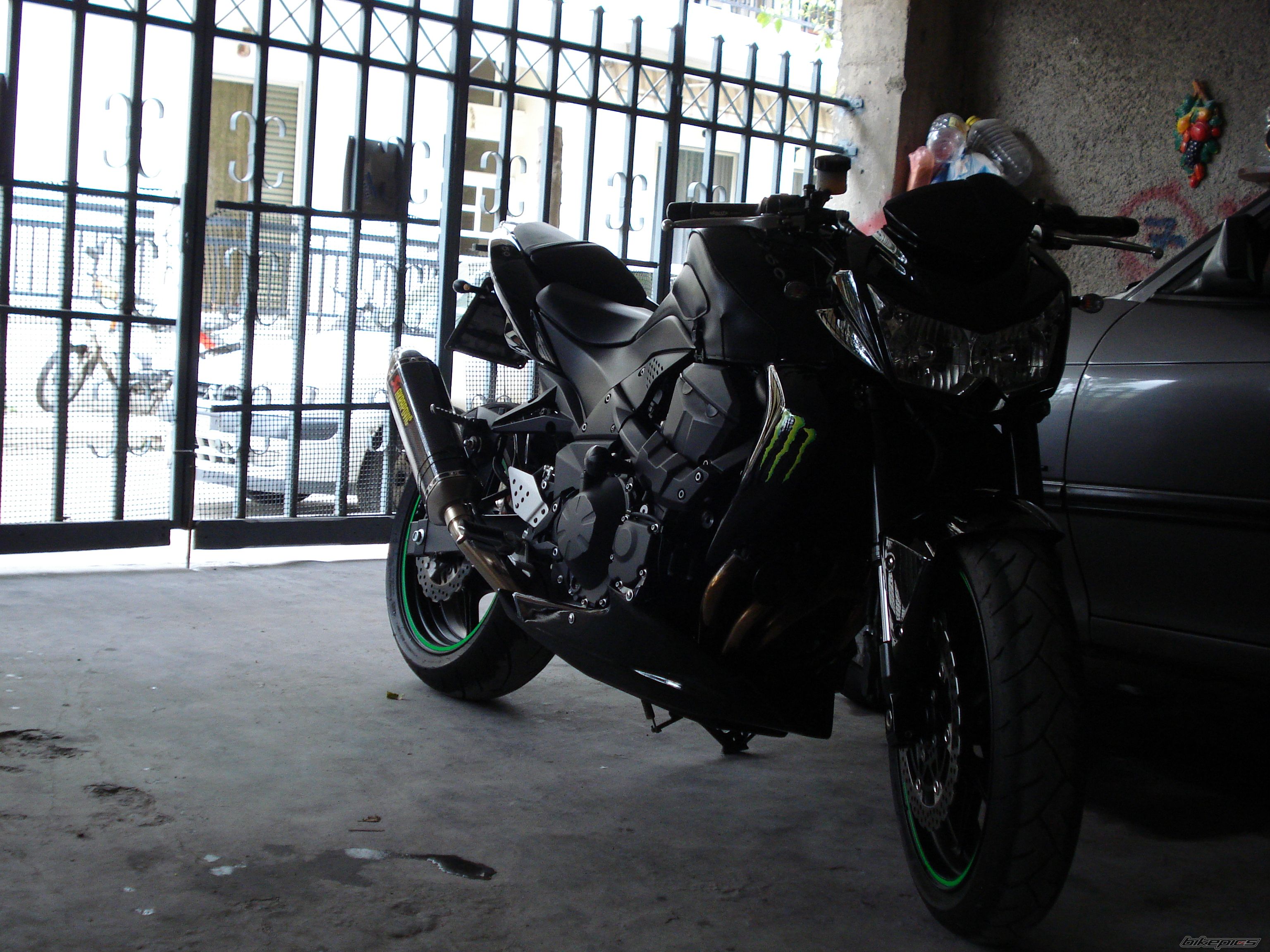 Photo 1594257