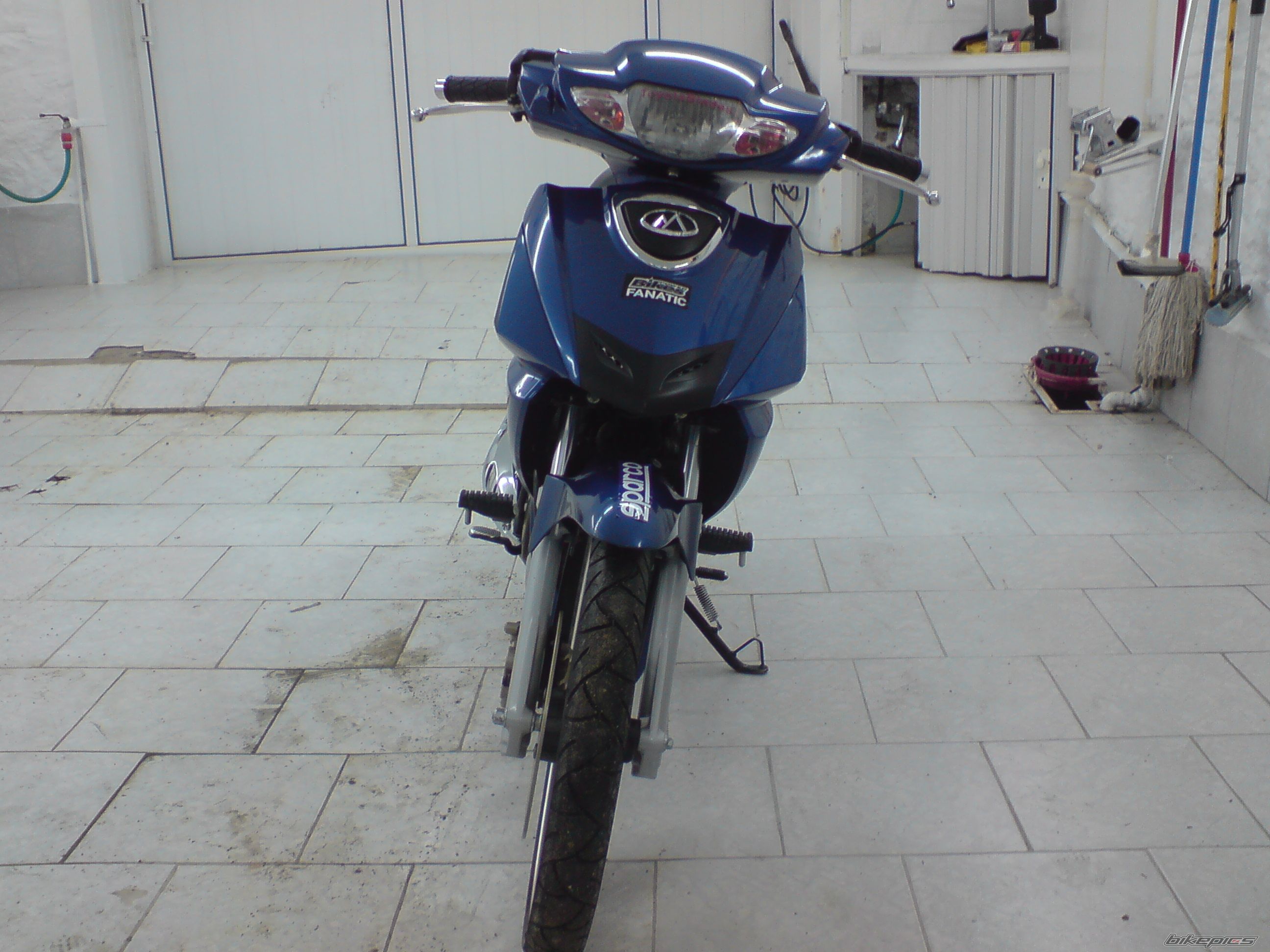 Photo 1594259