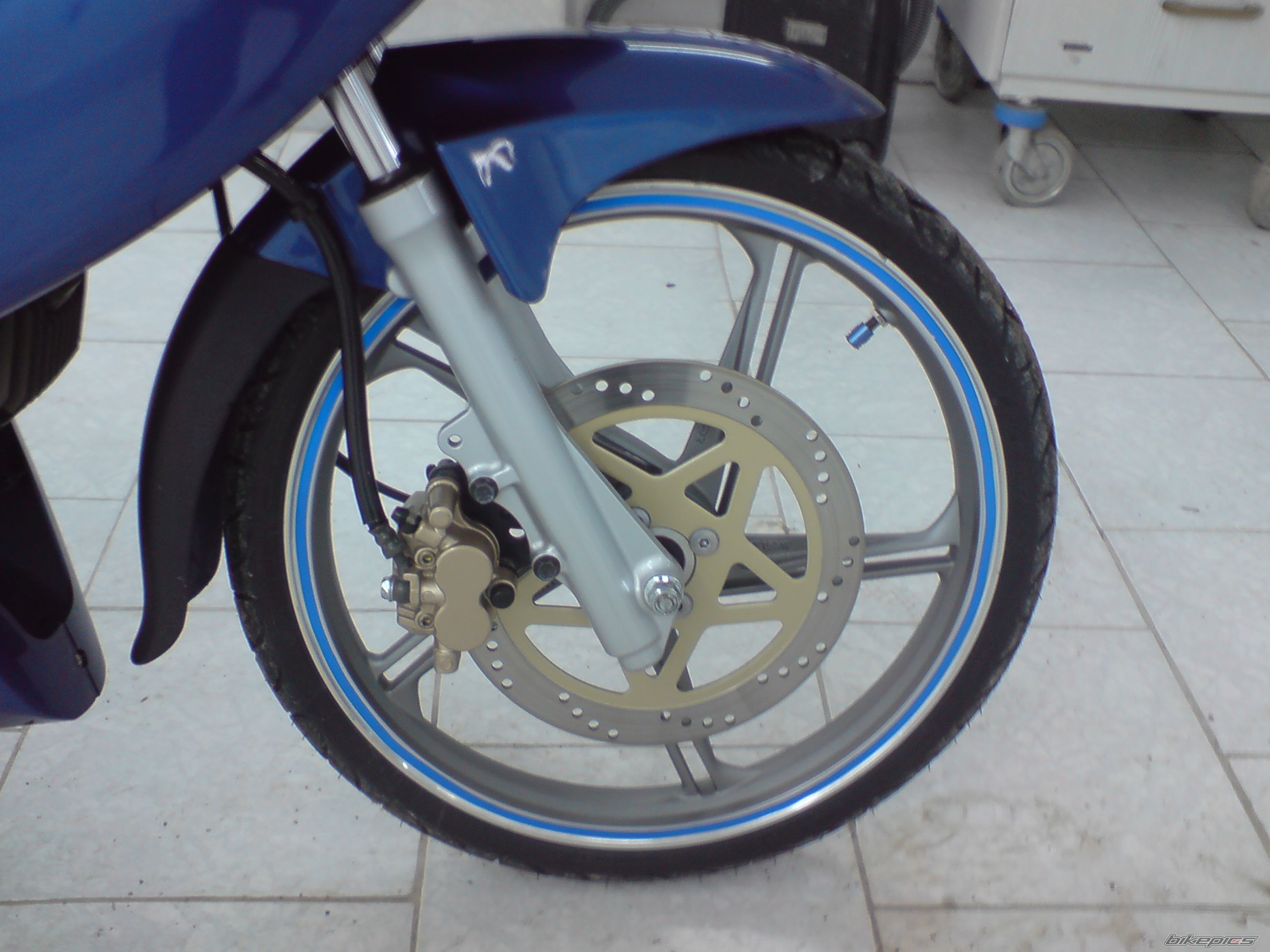 Photo 1594262