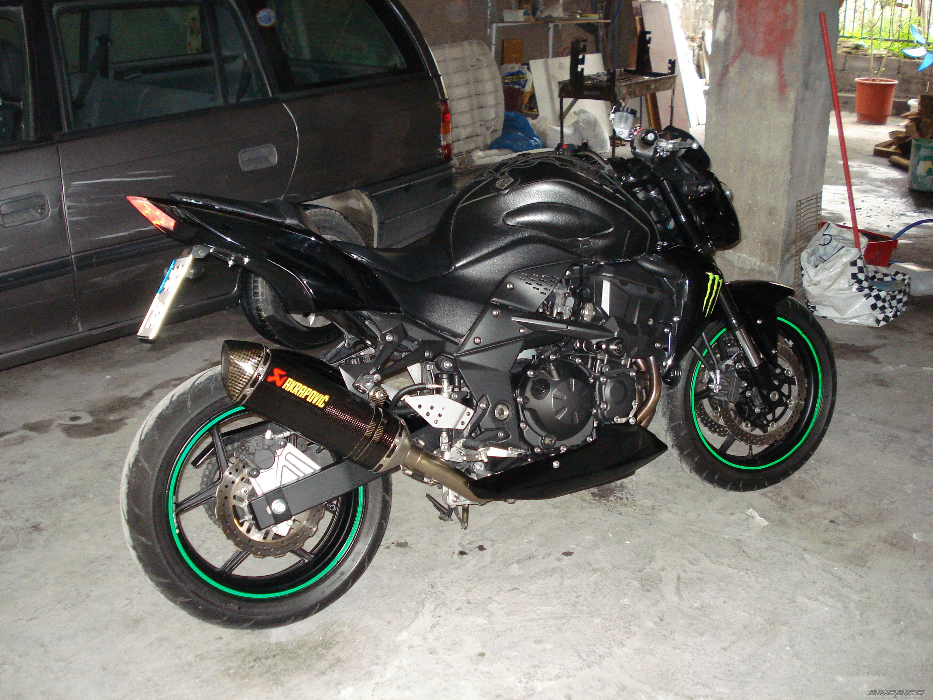 Photo 1594263