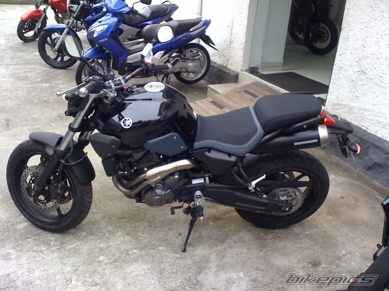 Photo 1594264
