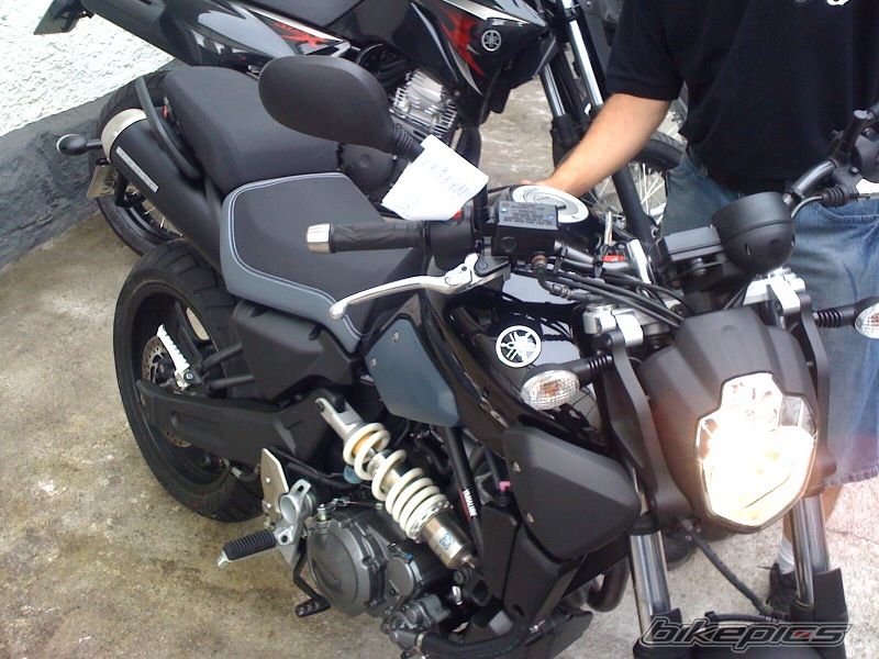 Photo 1594265