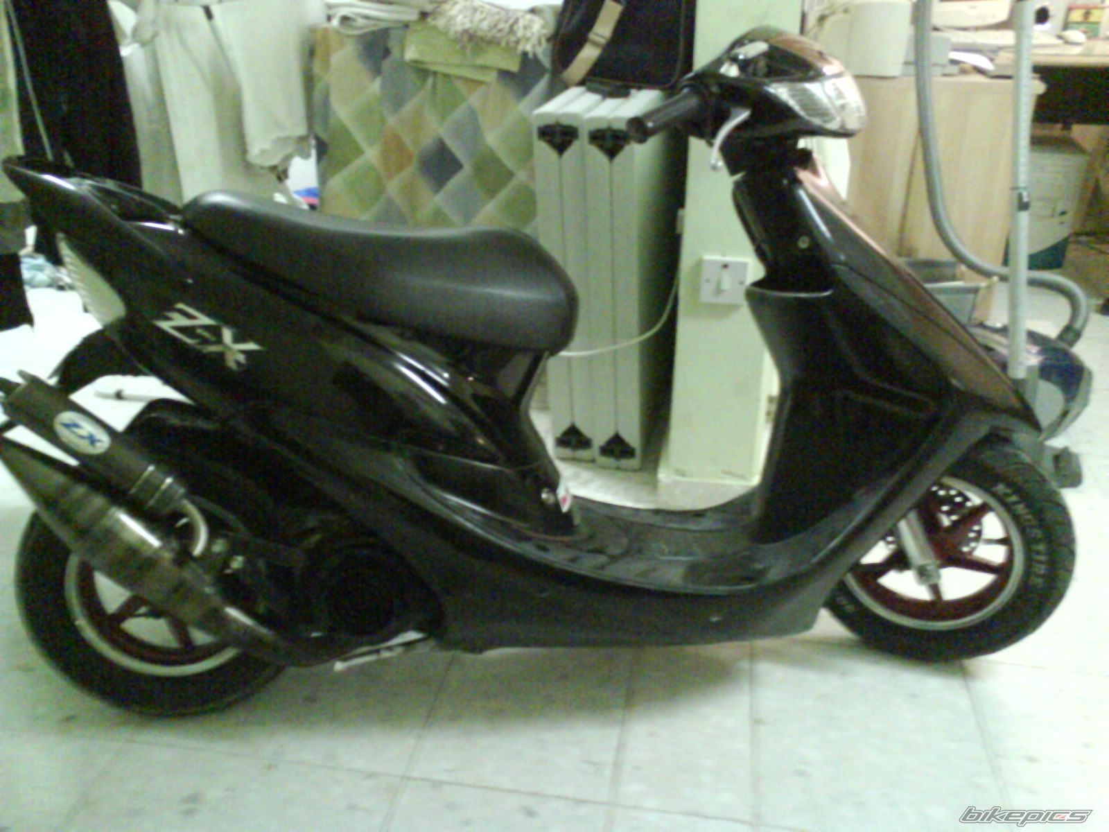 Photo 1594269