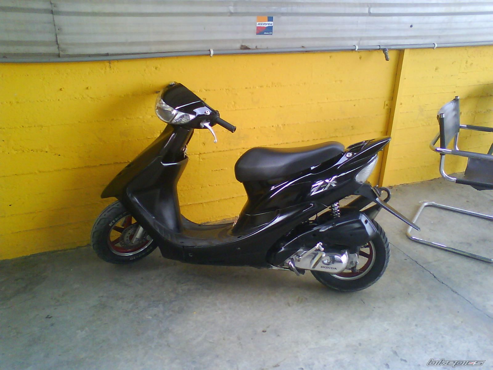 Photo 1594270