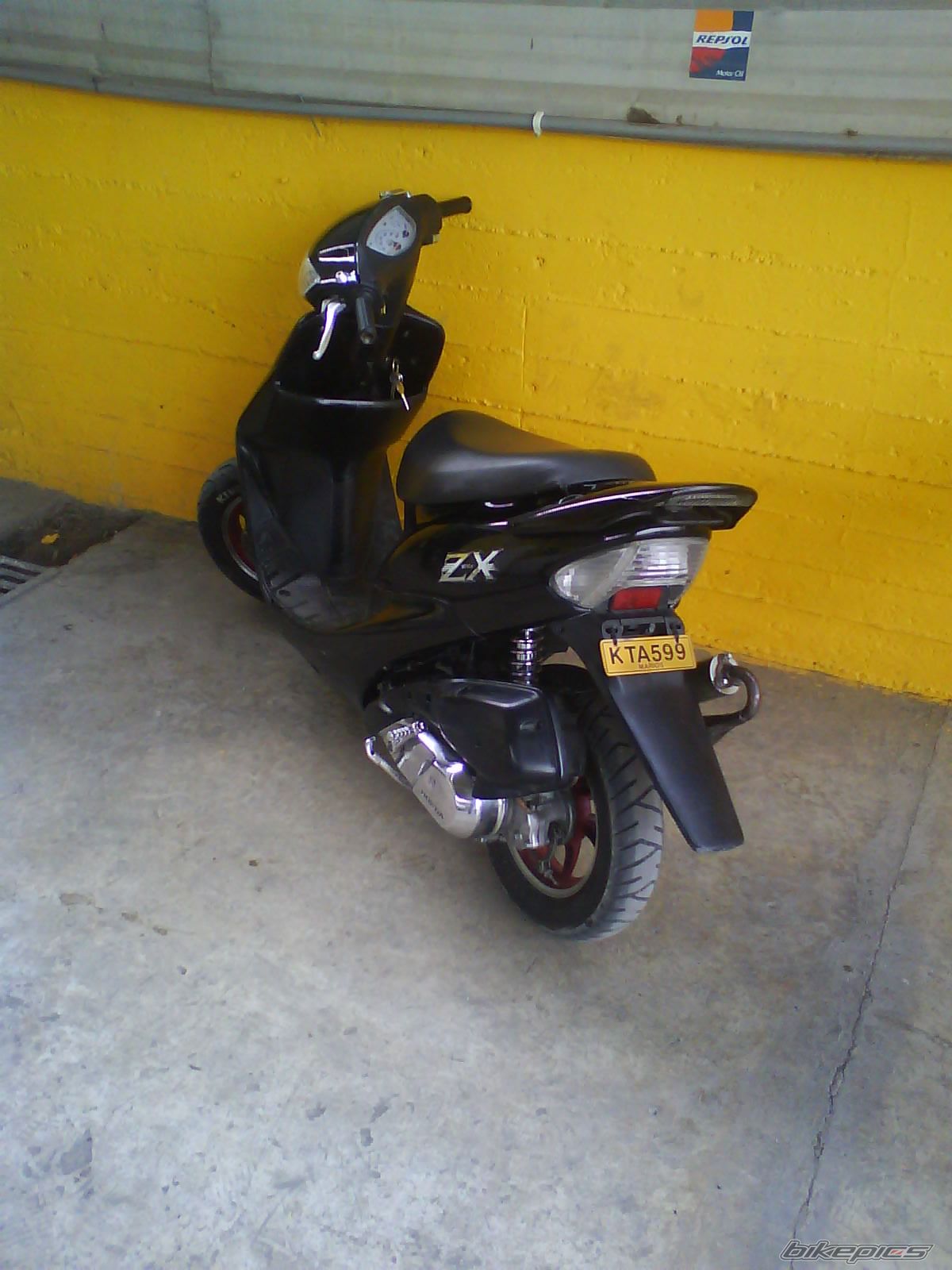 Photo 1594271
