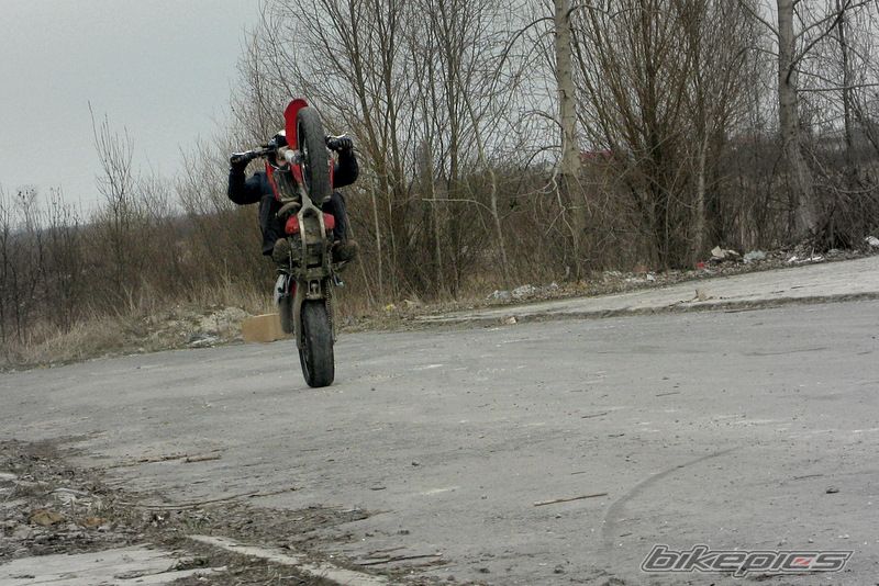 Photo 1594273