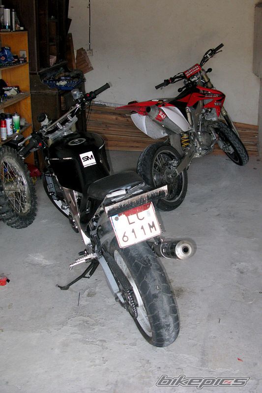 Photo 1594274