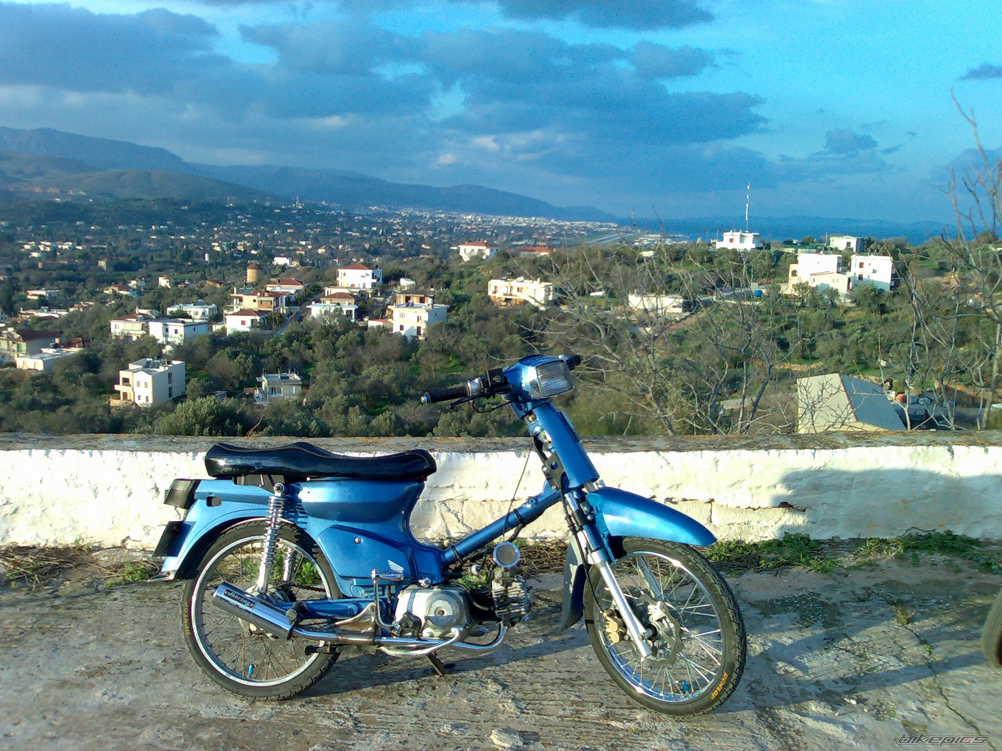 Photo 1594275