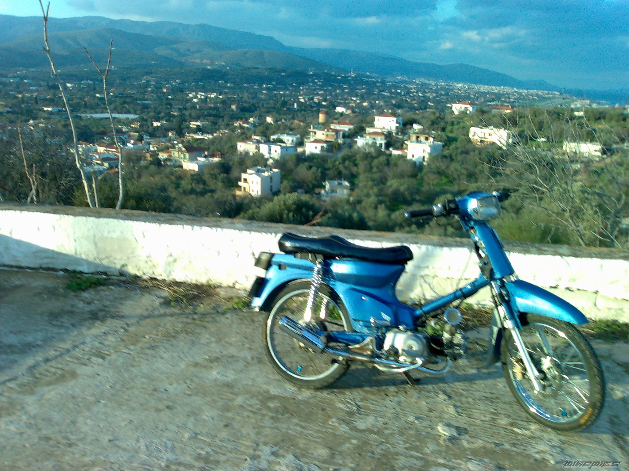 Photo 1594276