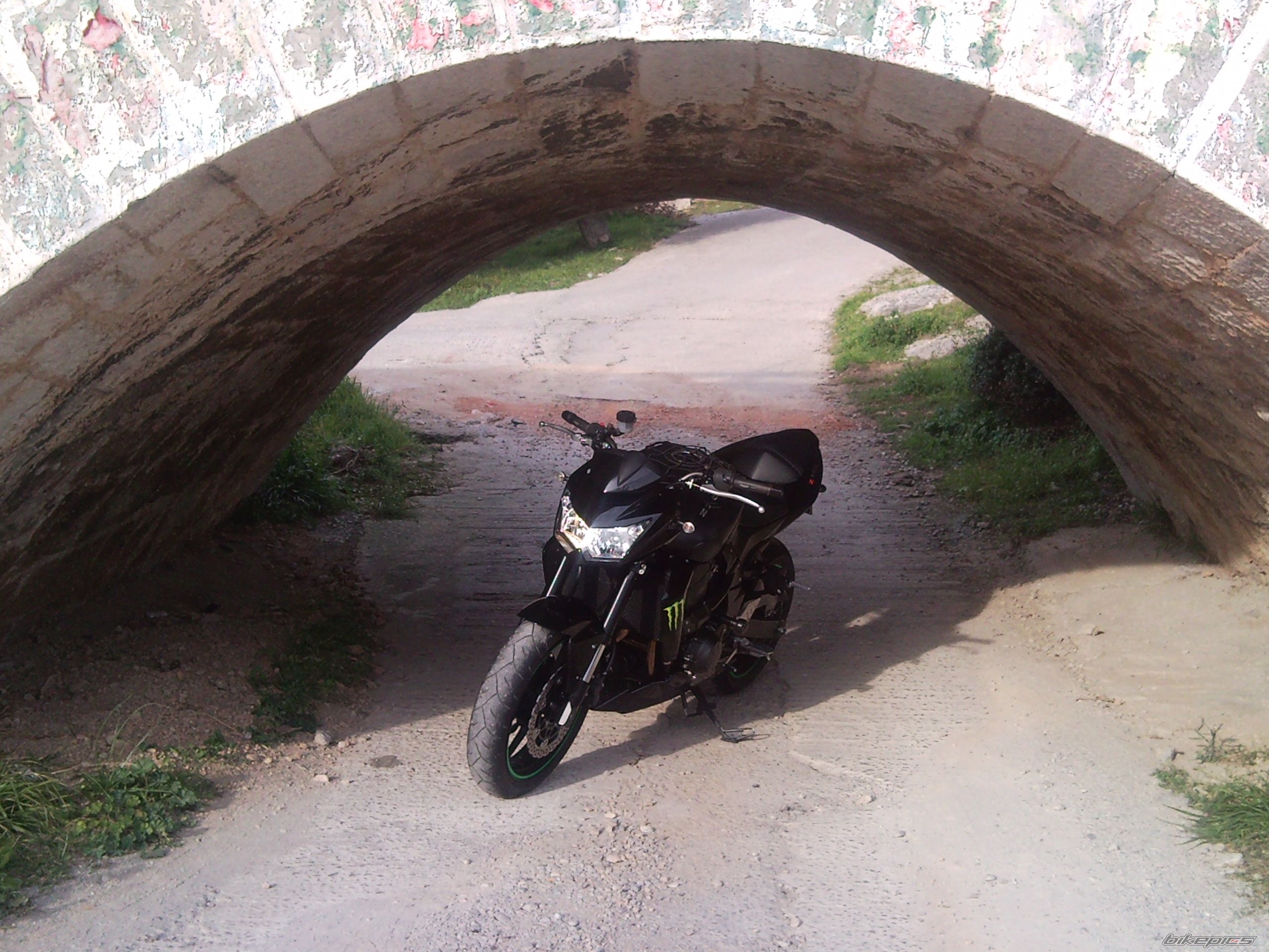 Photo 1594280