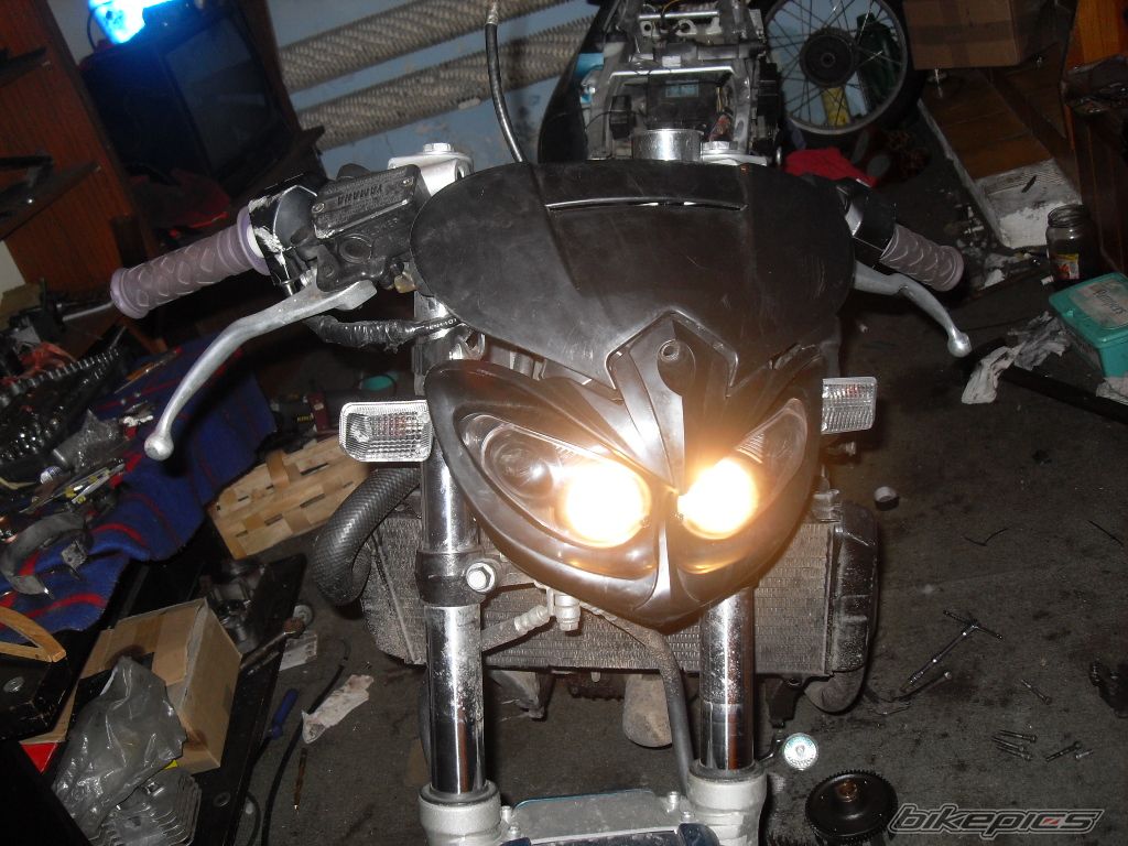 Photo 1594281