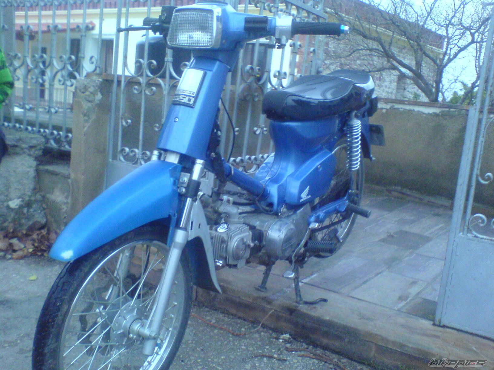 Photo 1594283