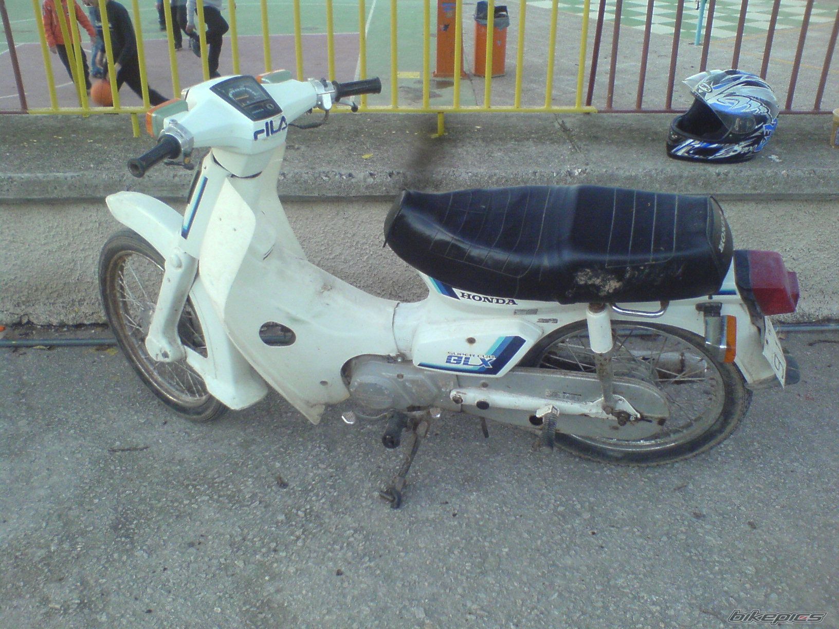 Photo 1594285