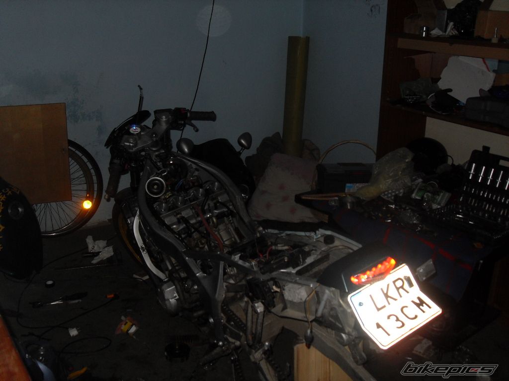 Photo 1594286