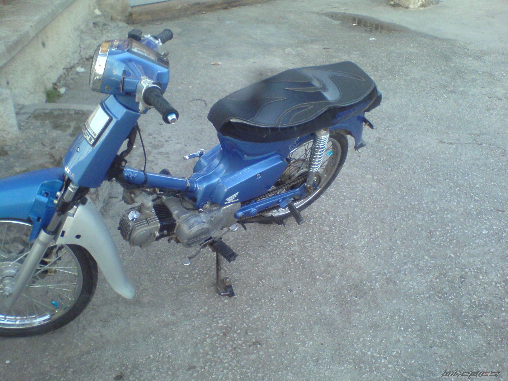 Photo 1594287