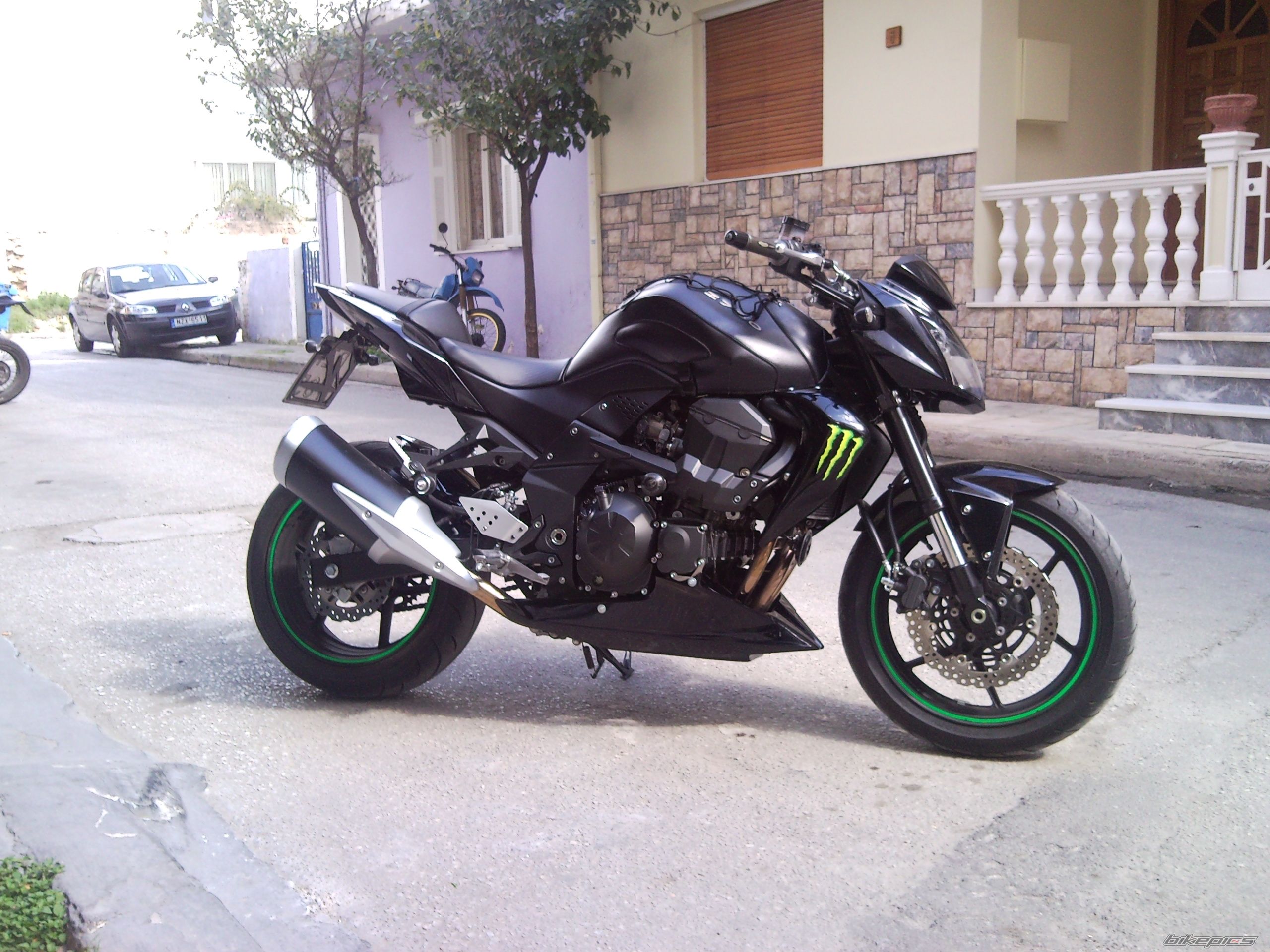 Photo 1594289