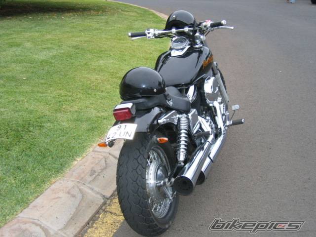 Photo 159429