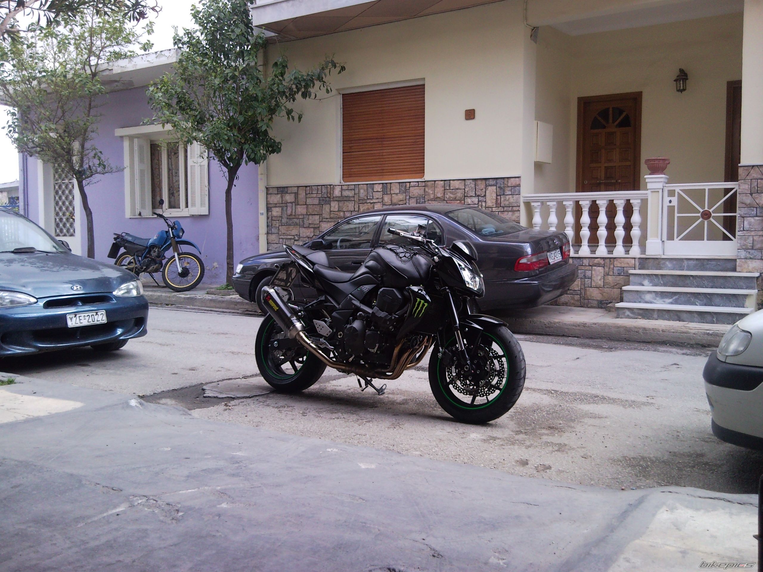 Photo 1594292