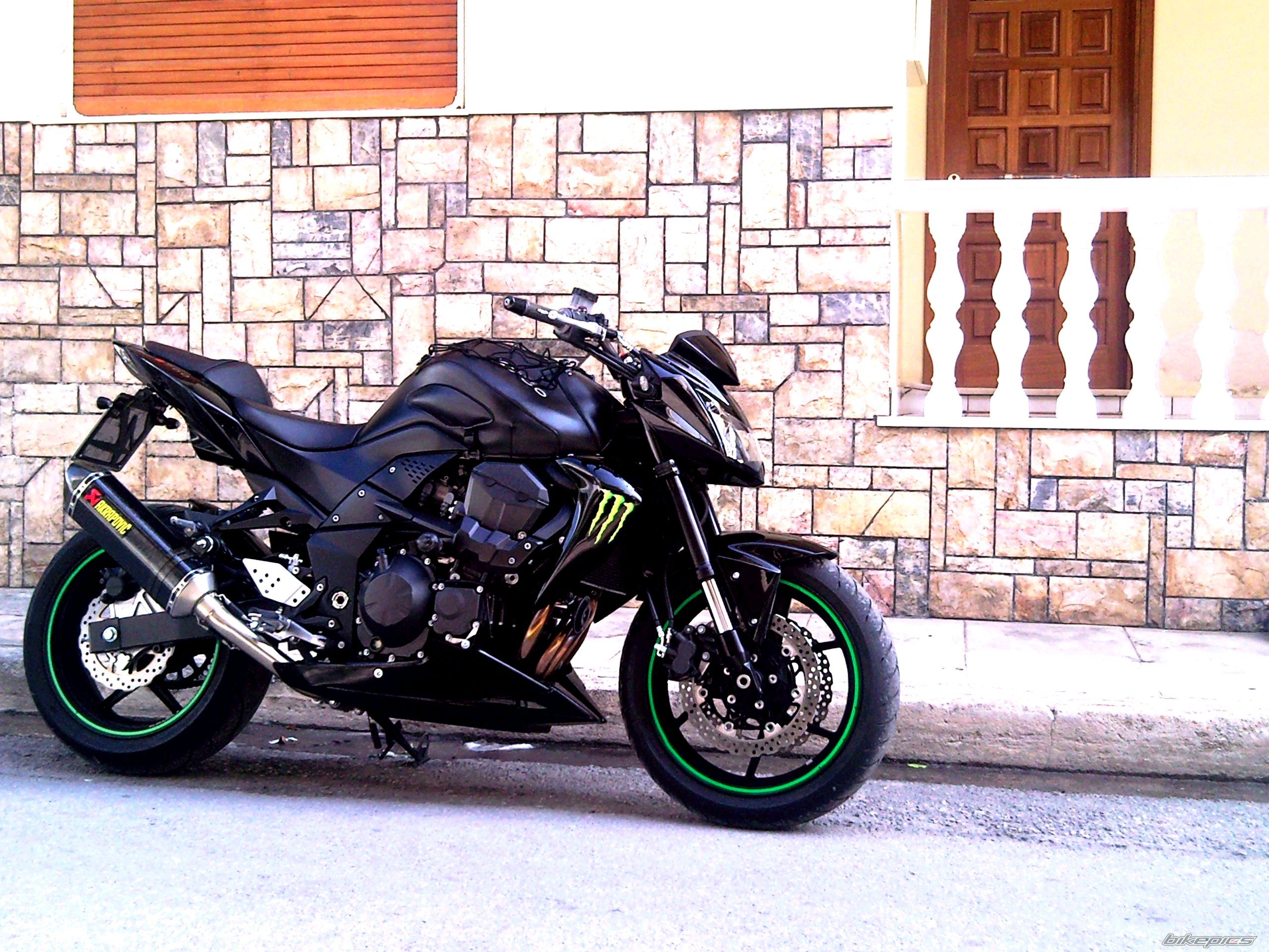 Bike Photo 1594293