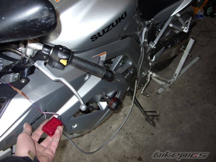 Photo 1594296