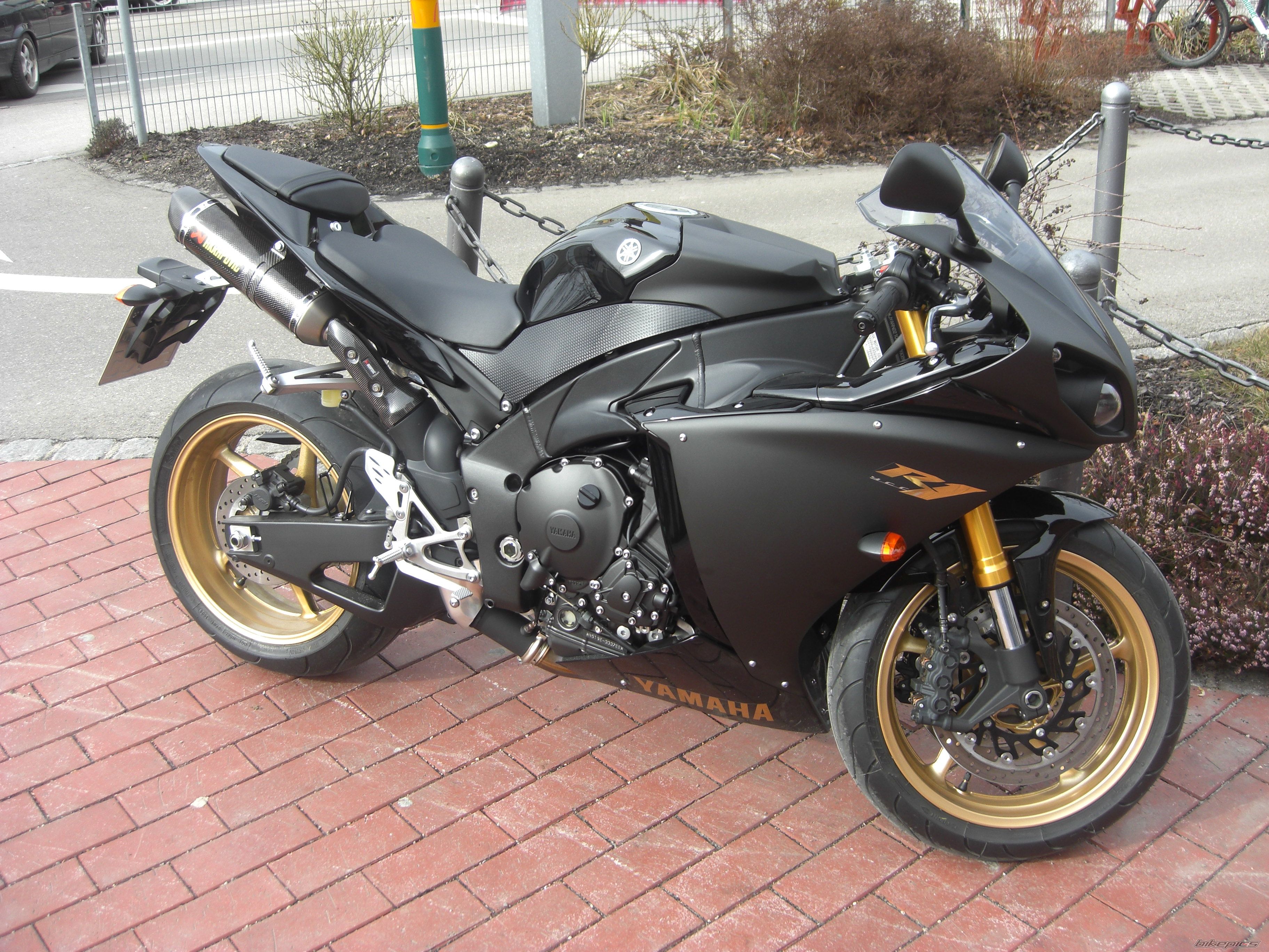 Photo 1594297