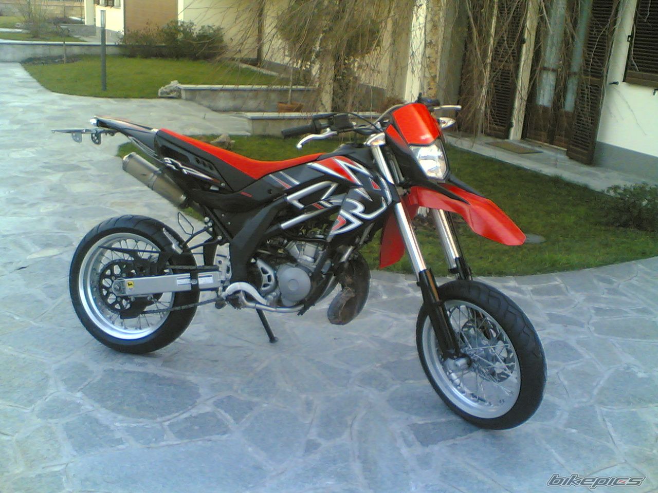 Photo 1594312