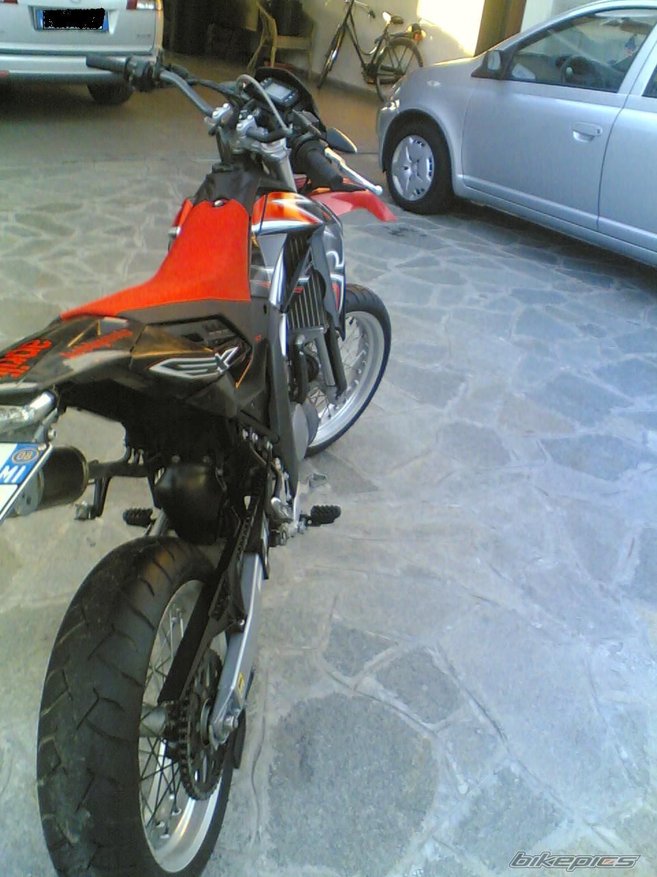 Photo 1594314