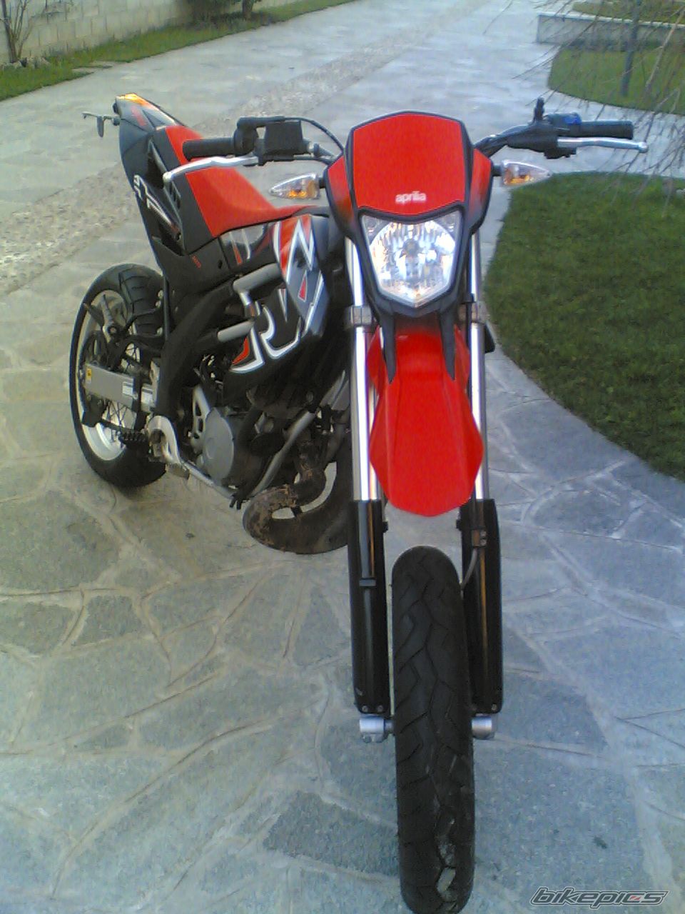 Photo 1594315