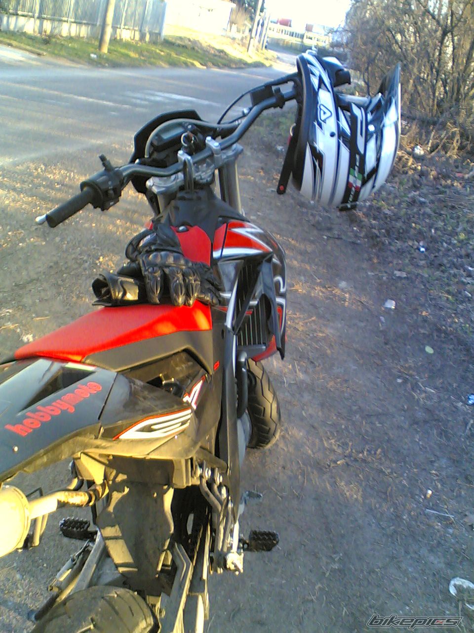 Photo 1594317