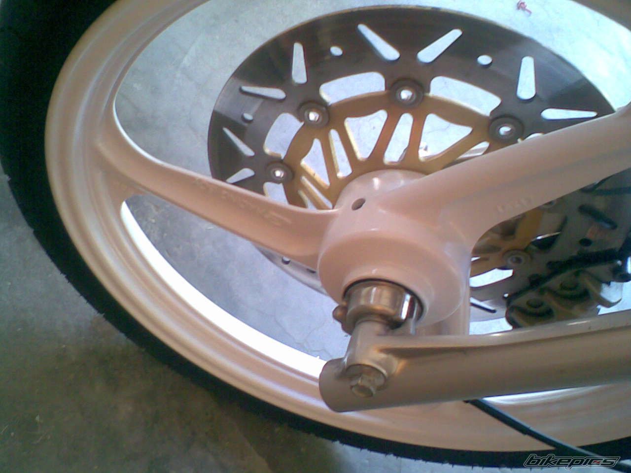 Photo 1594318