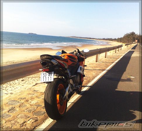 Photo 1594329