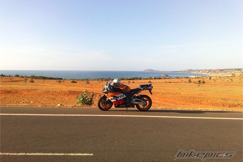 Photo 1594330