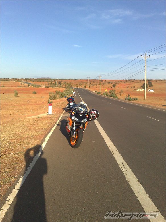Photo 1594331