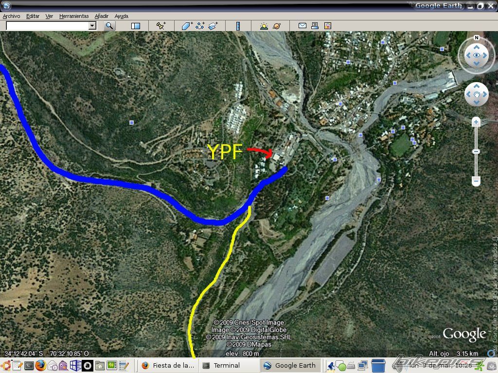 Photo 1594342
