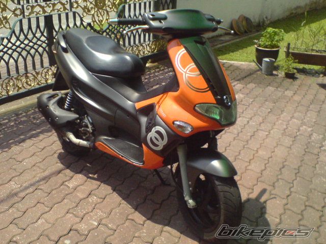 Photo 1594351