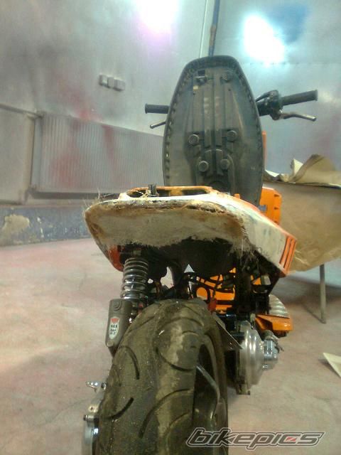 Bike Photo 1594360