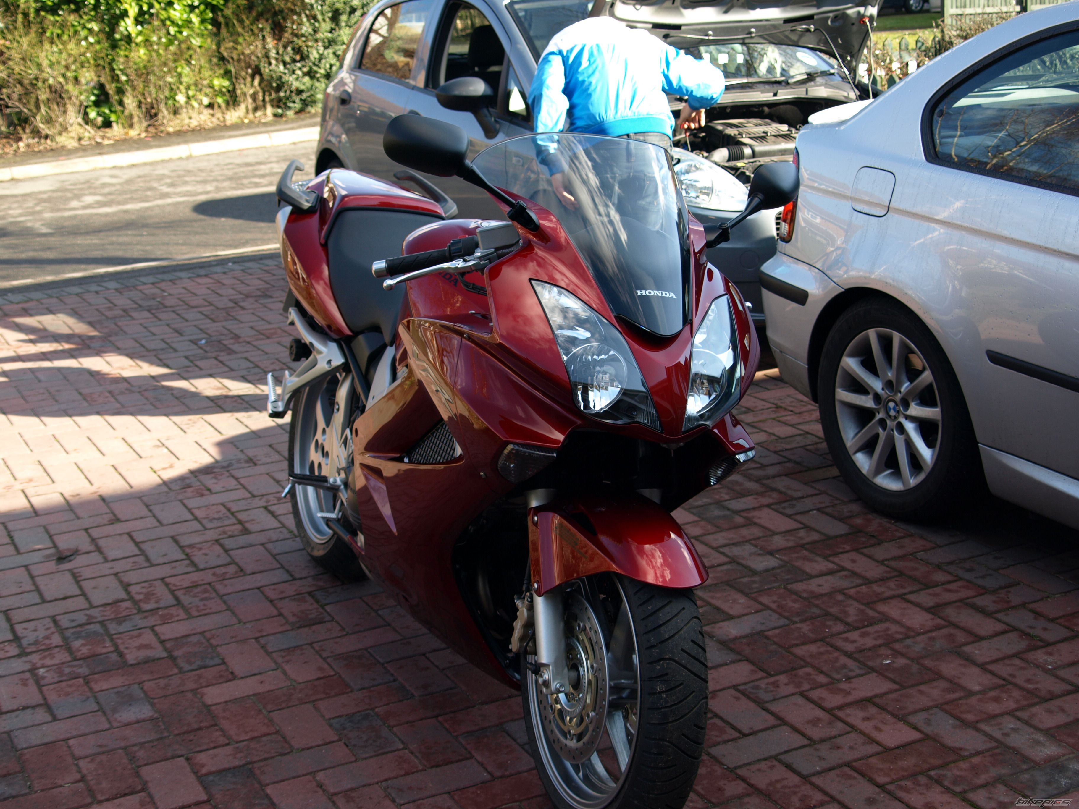 Bike Photo 1594365