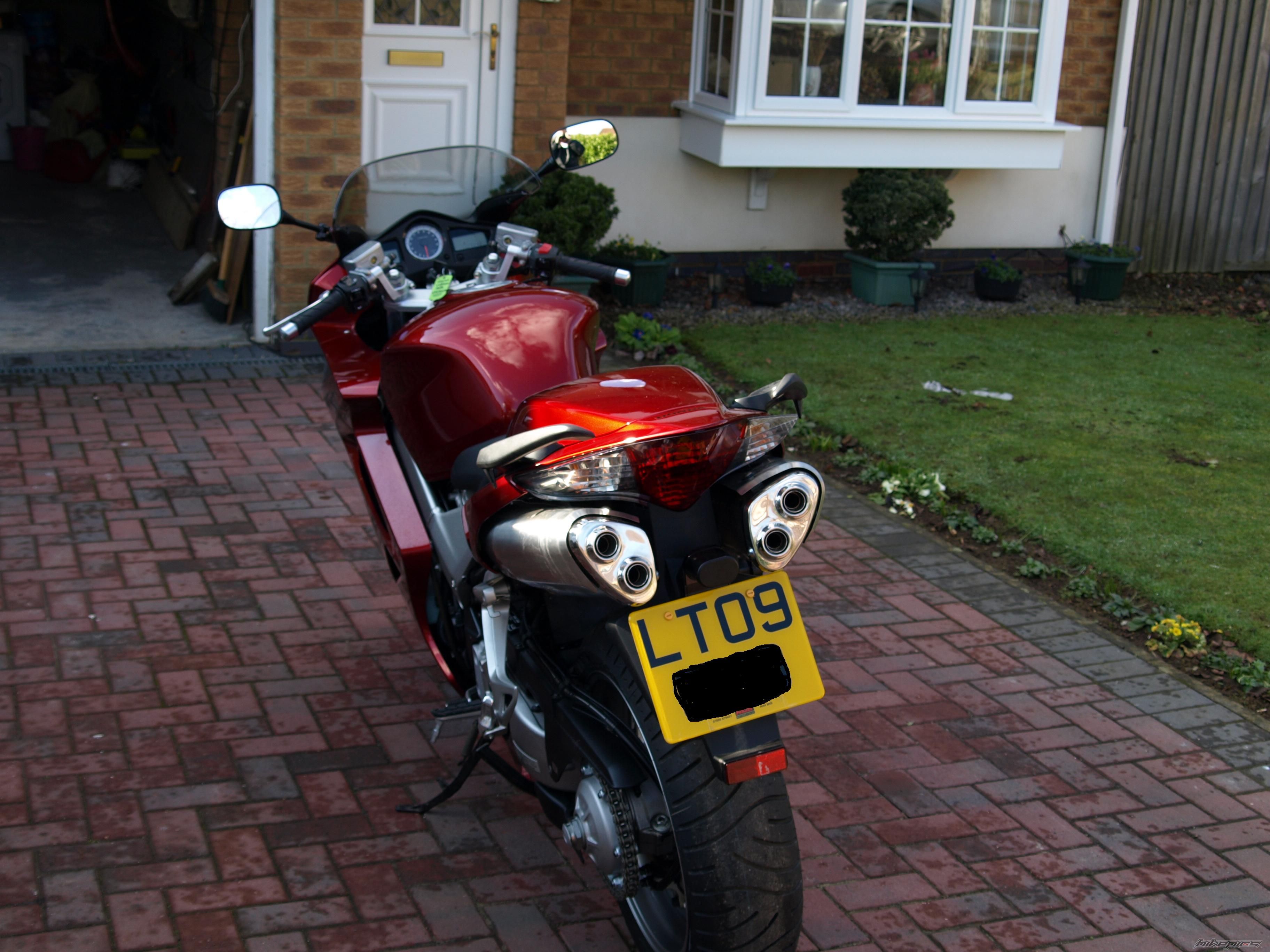 Photo 1594377