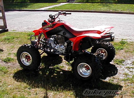 Photo 1594380