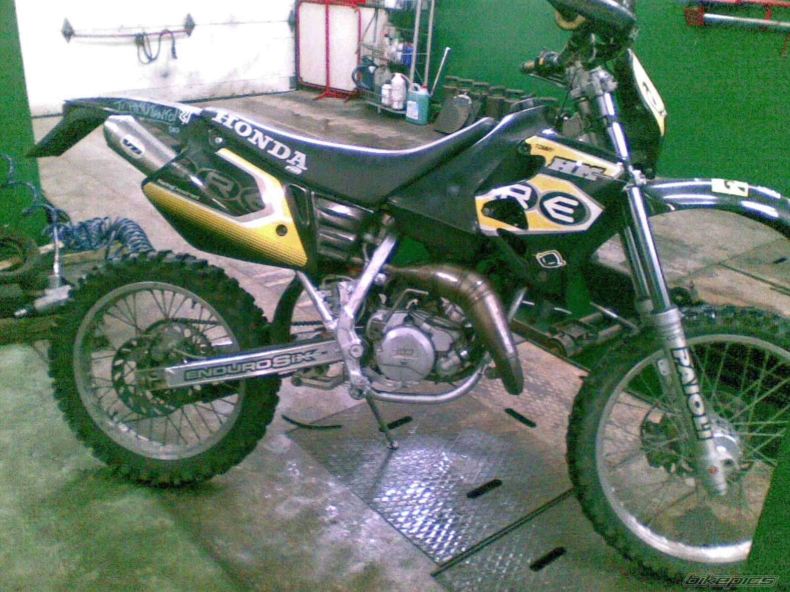 Photo 1594381