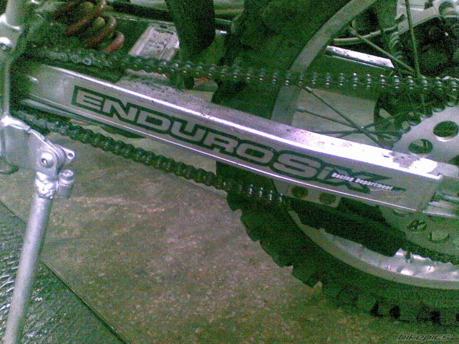 Bike Photo 1594384