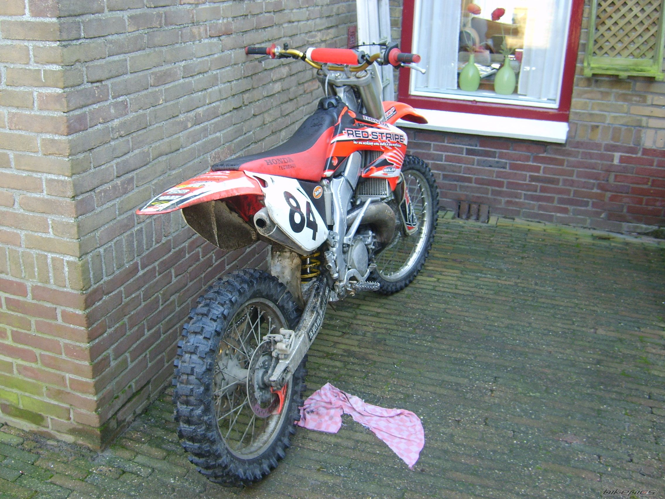 Bike Photo 1594388