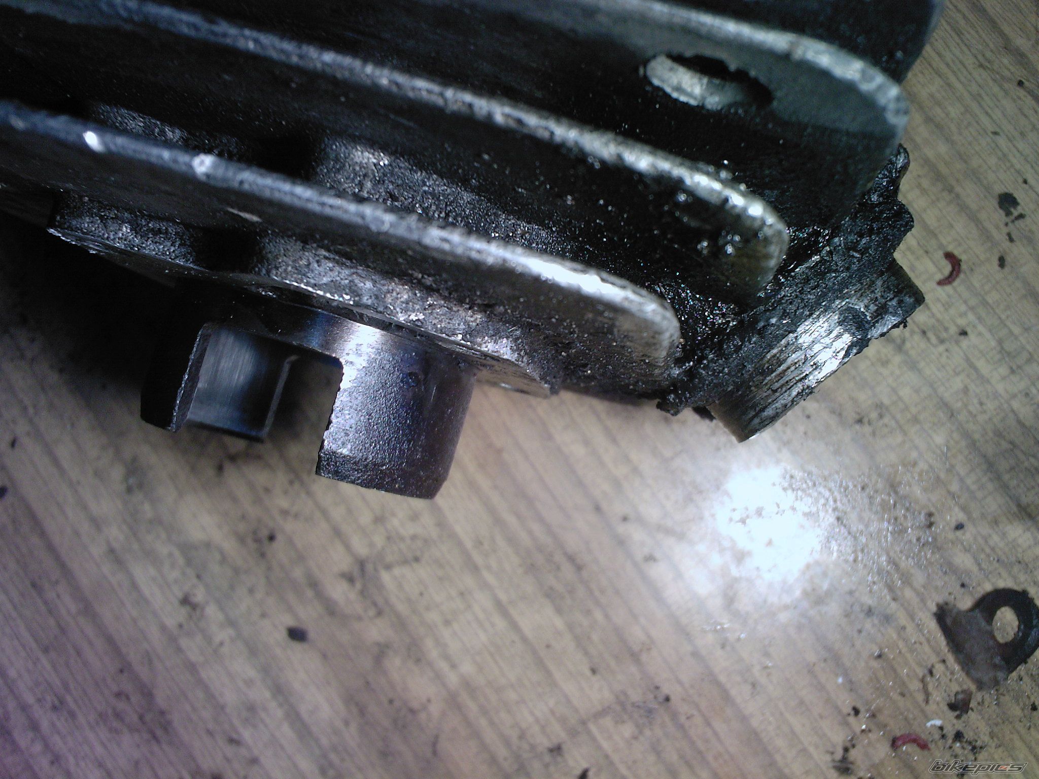 Bike Photo 1594399