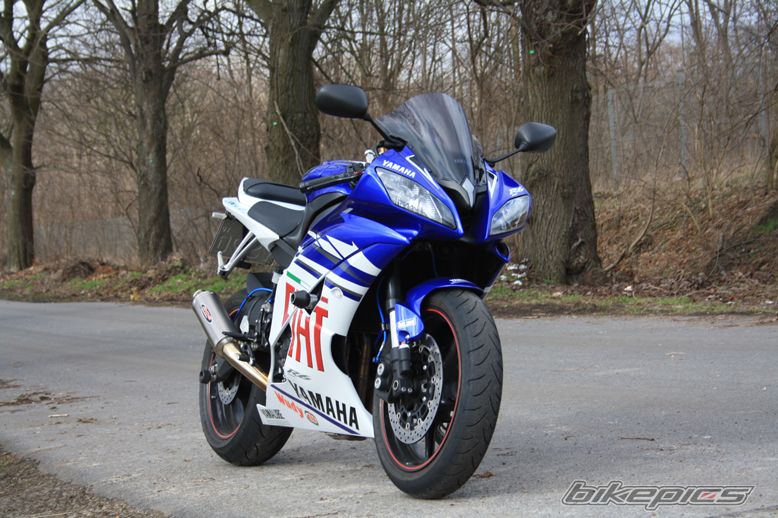 Bike Photo 1594400
