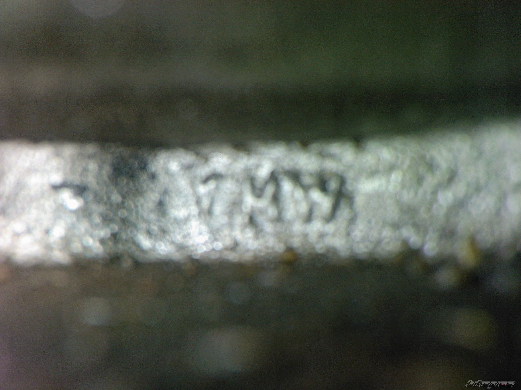 Photo 1594404