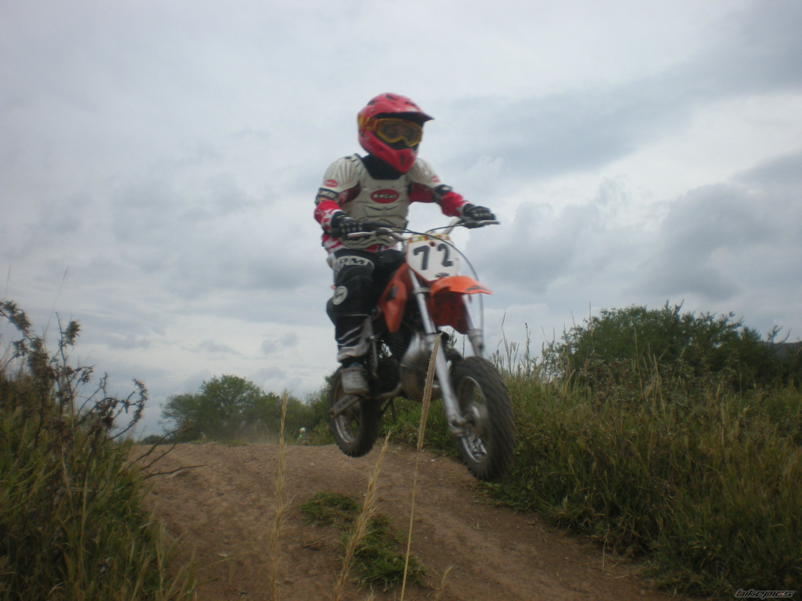 Photo 1594413