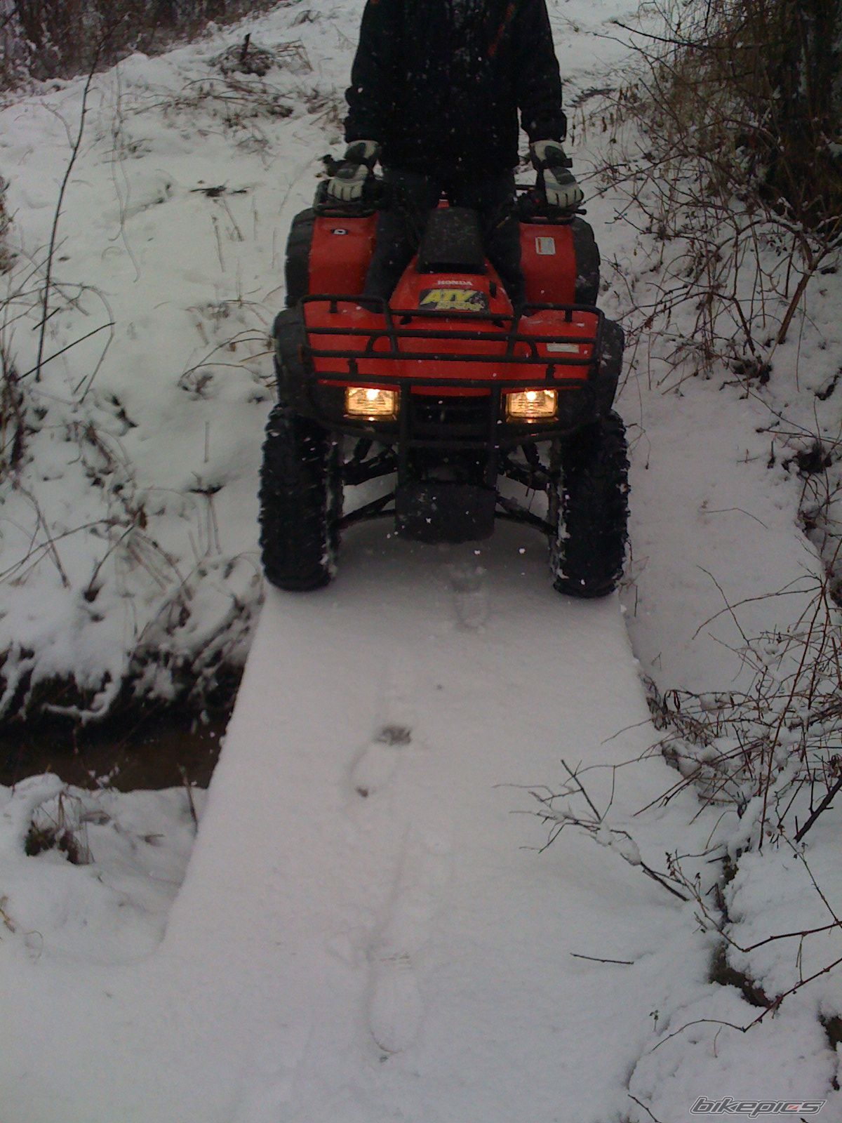 Photo 1594417