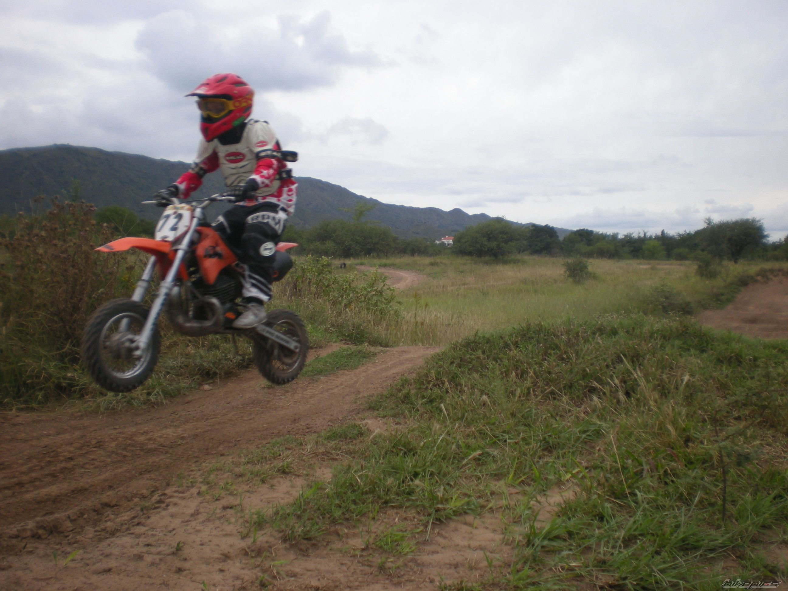 Photo 1594419