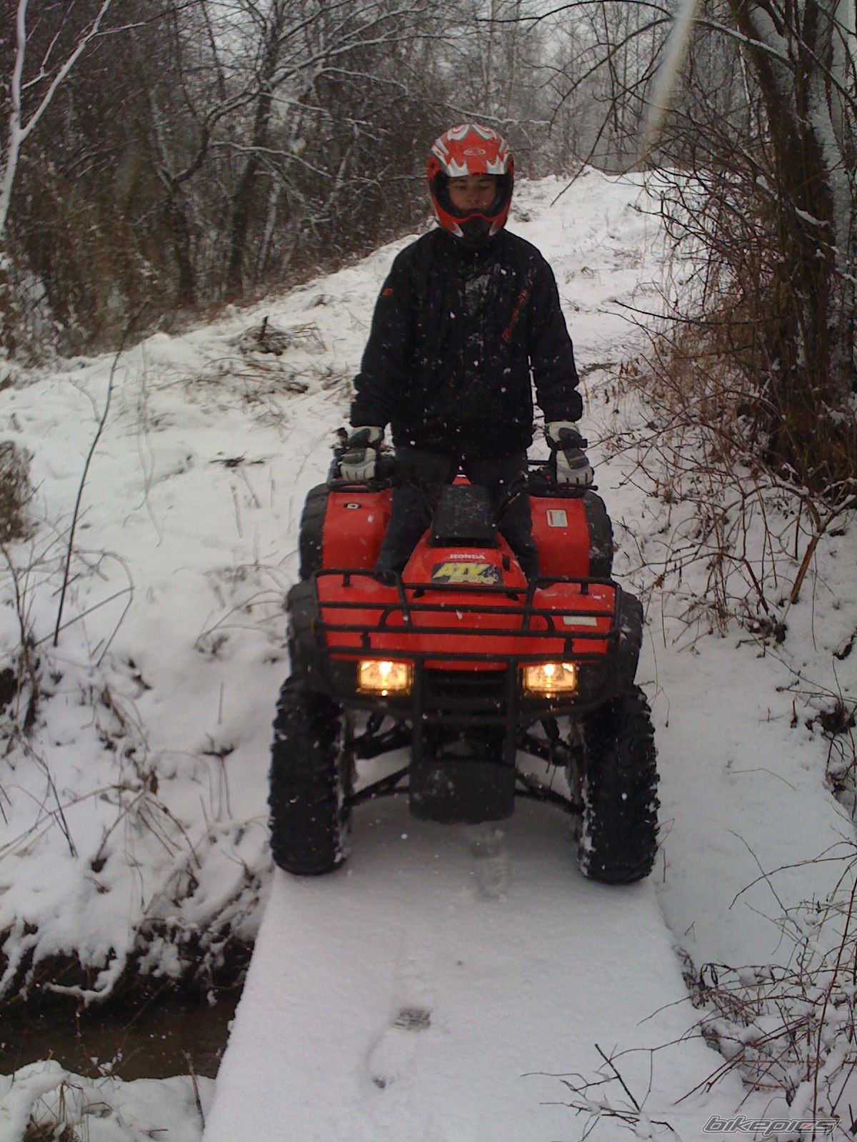 Photo 1594420