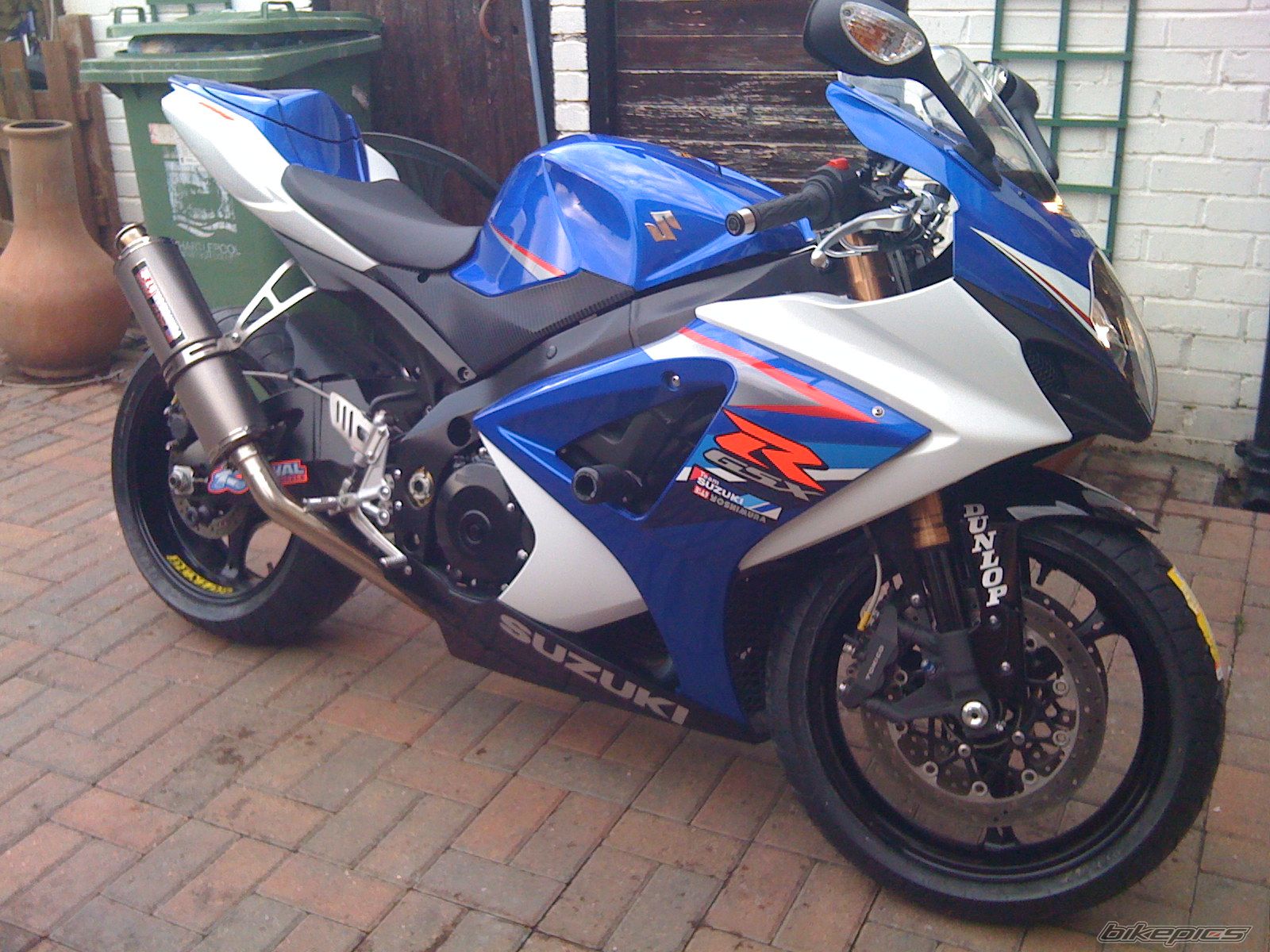 Photo 1594424